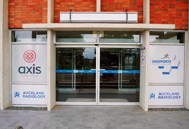 265 Morrin Road Saint Johns_3