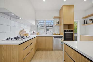 67 Marsden Avenue_3