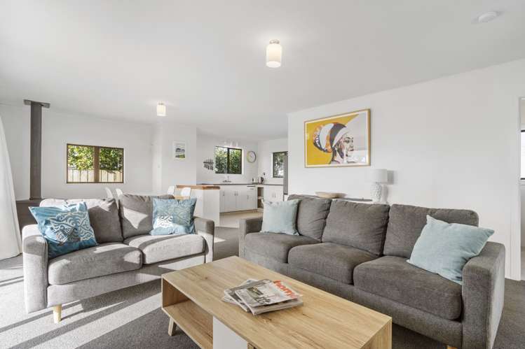 309 Linton Crescent Whangamata_6