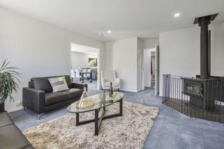 8 Gainsborough Court Rolleston_5