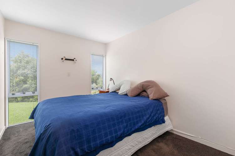 2/17 Tiverton Road Avondale_6