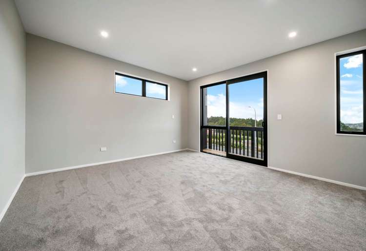 7 Harakeke Court Warkworth_15