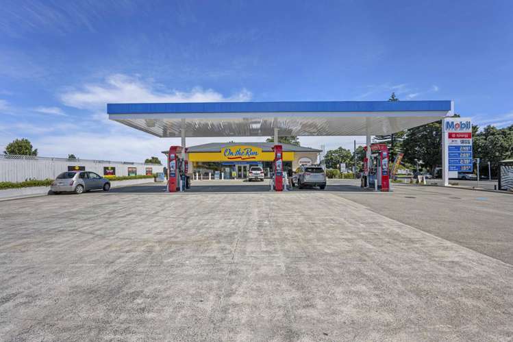 496-502 Mt Eden Road Mt Eden_6