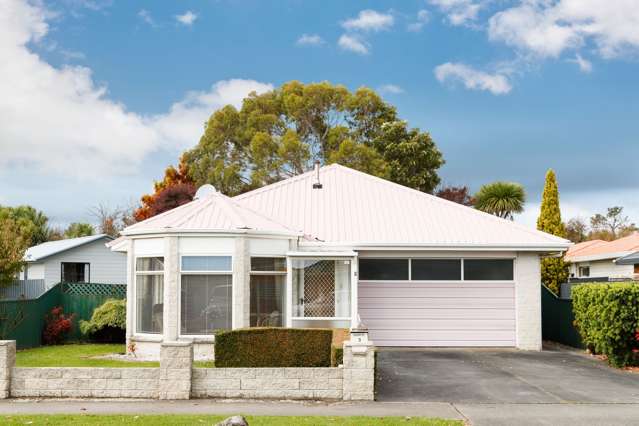 3 Fairs Road Milson_1