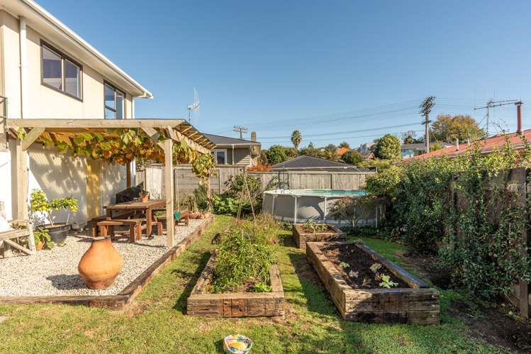 690 Teasdale Street Te Awamutu_14