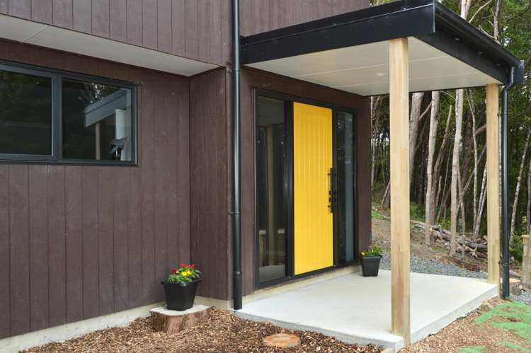 271 Prescott Road Ruakaka_11