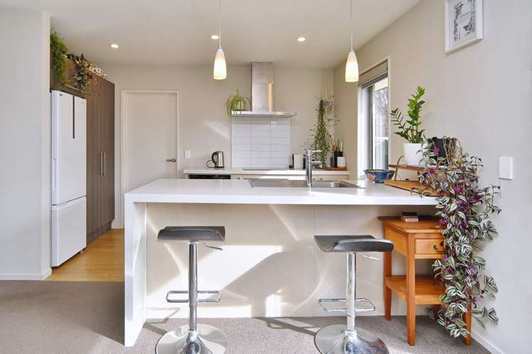 2/58 Sylvan Street Hillmorton_9