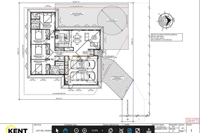 Lot 35/7 Sandy Ave North New Brighton_4