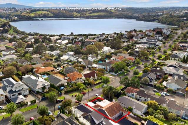 11 Dell Avenue Remuera_1