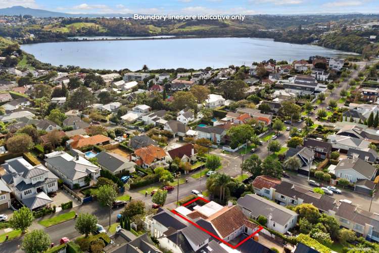 11 Dell Avenue Remuera_1