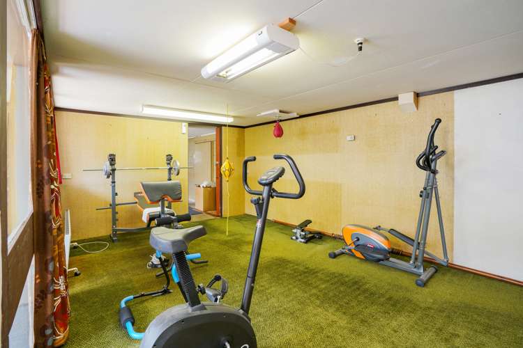 52 Orwell Crescent Newfield_26