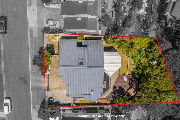 120 Onetaunga Road Chatswood_22