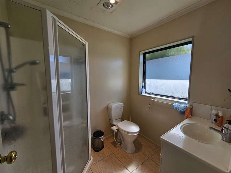 58A Matene Place 1131_6