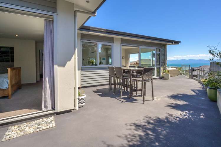 67 Tresillian Avenue Marybank_11