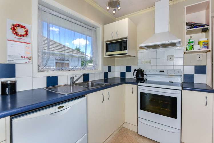 150 Springs Road Hornby_7