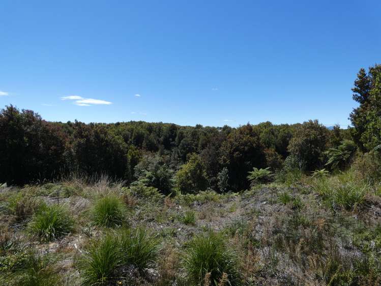 120 Brickfield Road Hokitika_4