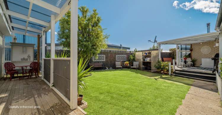 8 Fell Street Seddon_13