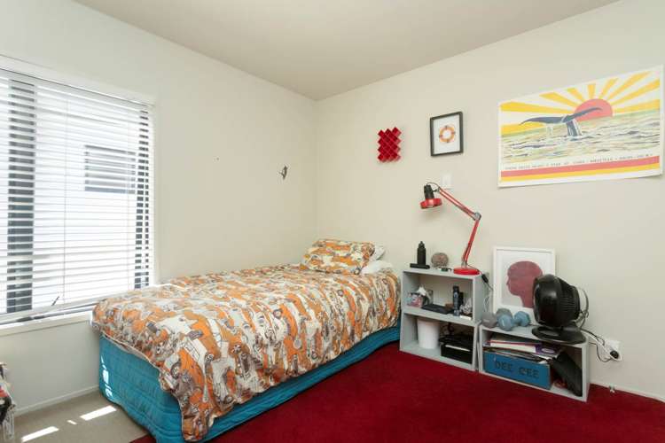 2/50 Livingstone Street Westmere_6