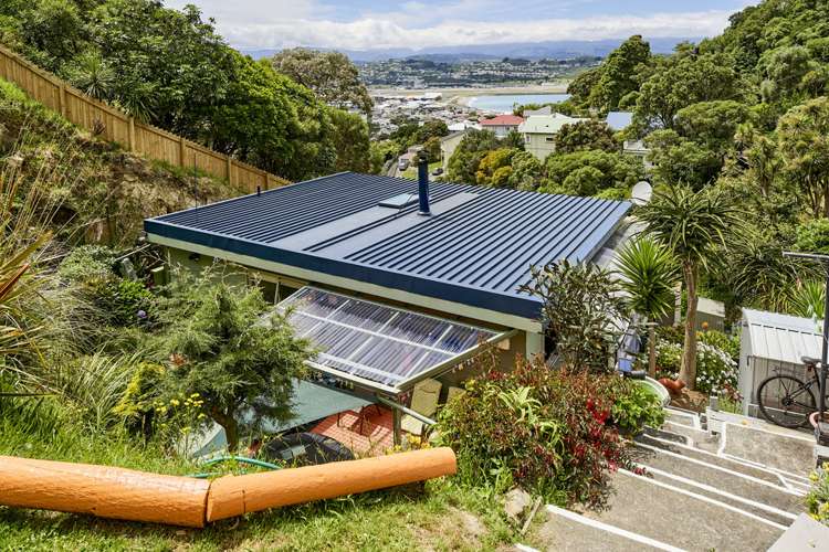 2/102 Sutherland Road Melrose_14