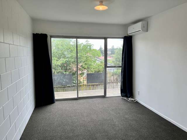 12/10 Hutton Street Otahuhu_1