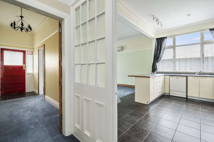 33 Taitua Street Taumarunui_6