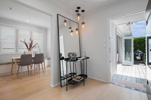 5 Wallace Road Mangere Bridge_2