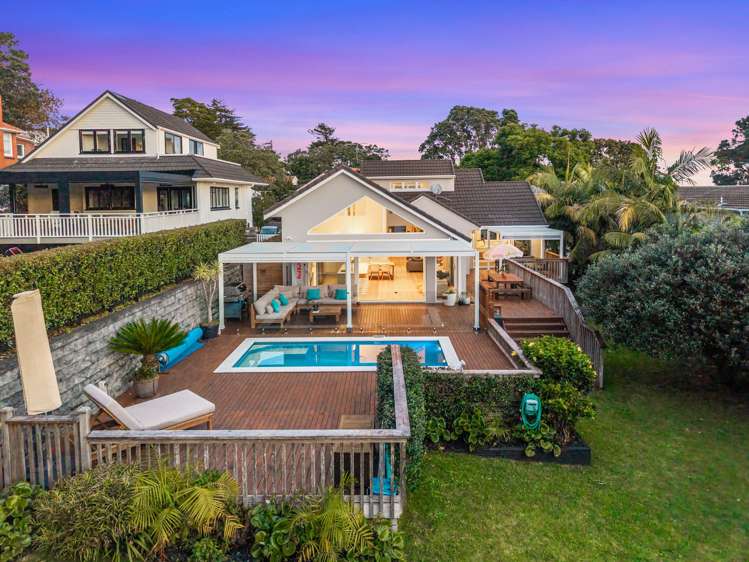 26 Gladwin Road Epsom_43