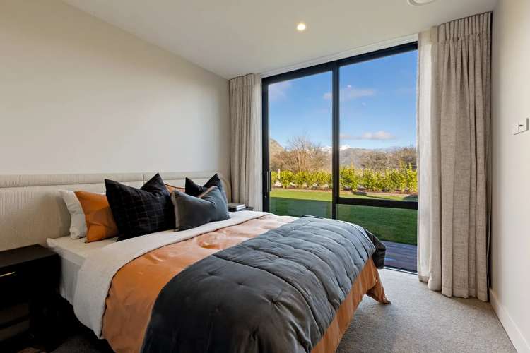 12 Kawarau Heights Boulevard_4