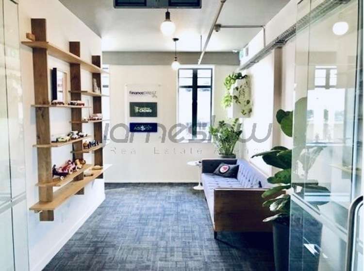 1A/88 Broadway Newmarket_1