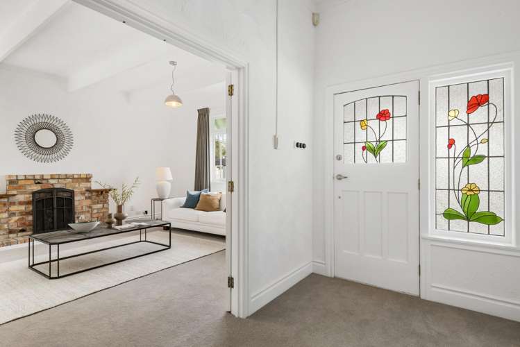 12 Domain Street Devonport_13