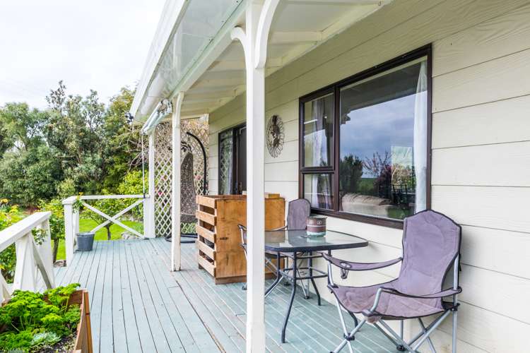 175 Blue Cliffs Road Saint Andrews_21