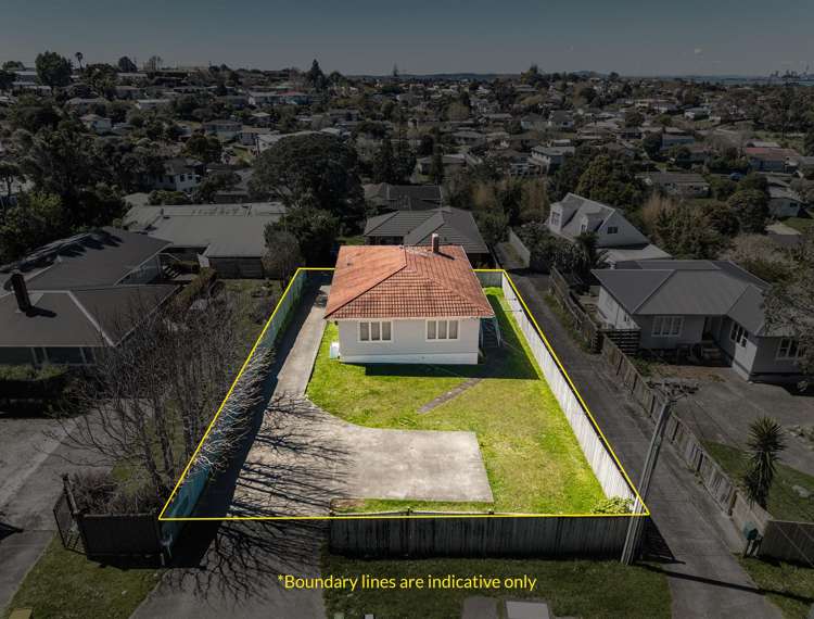 183 Don Buck Road Massey_9