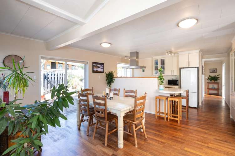 152 Te Mata Road_4