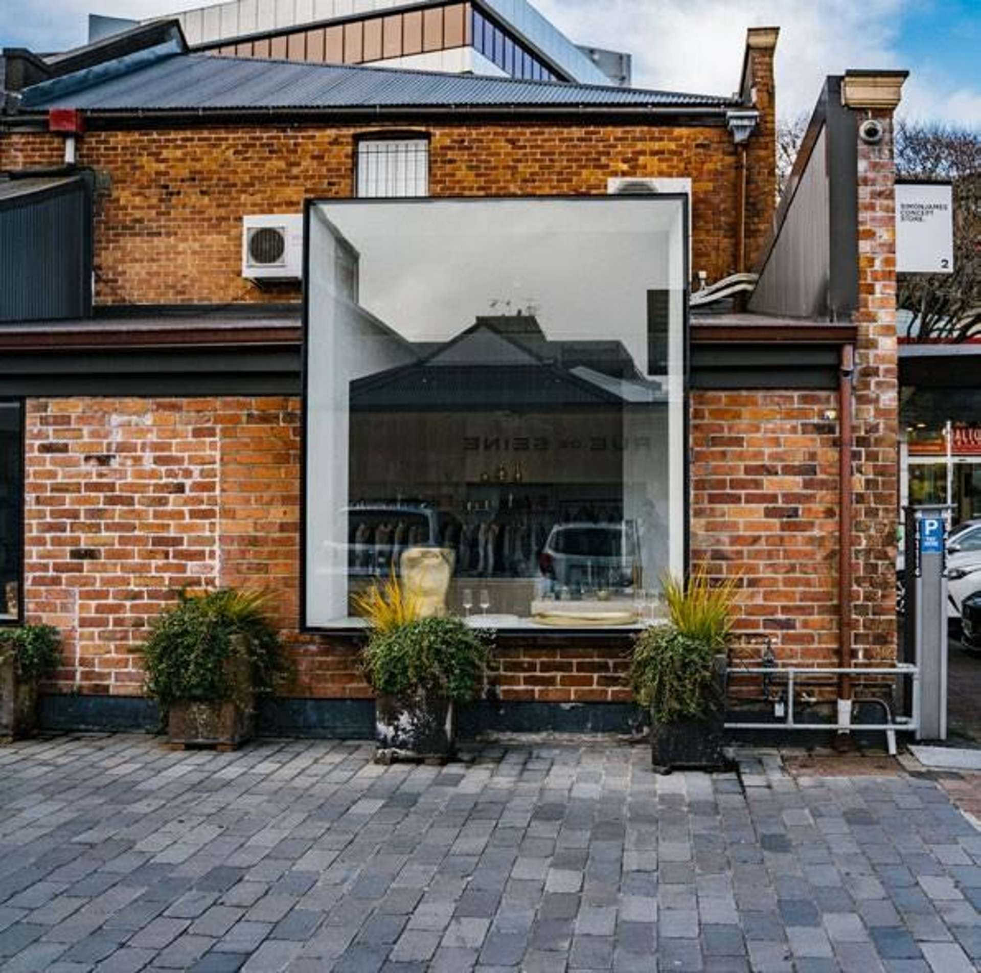 2-8 Osborne Street Newmarket_0