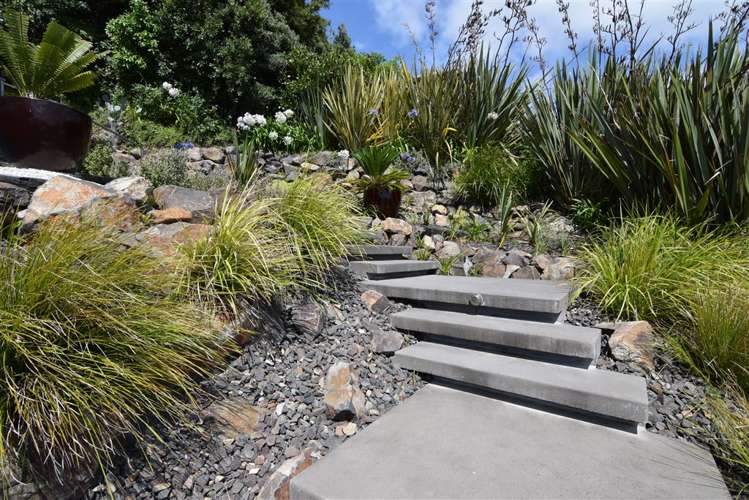 3 Oceana Heights Tairua_38