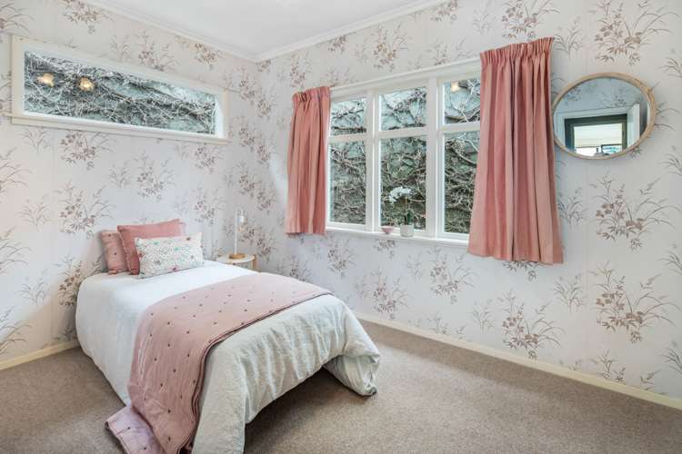 31 Townsend Road Miramar_8