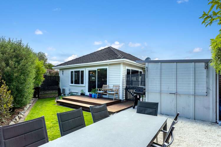 19a Stratford Street Richmond_15