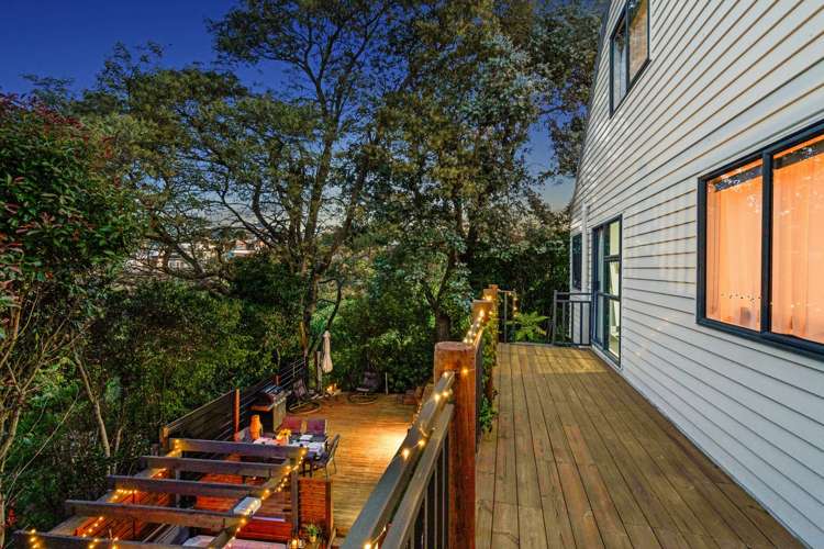 123a Ravensdale Rise Westmorland_24