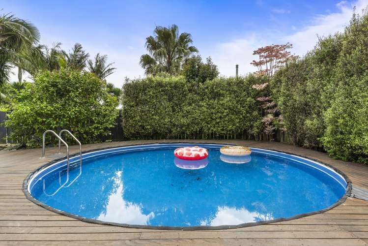 10 Bexley Place Pahurehure_17