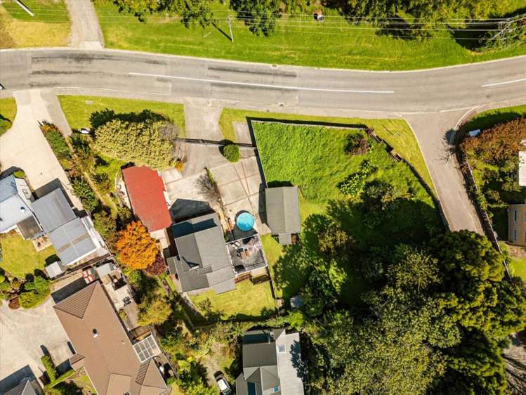 35 Macloughlin Drive Te Puke_47