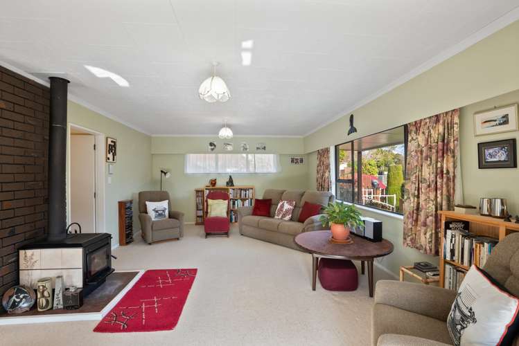 35 Walton Avenue Waikanae_5