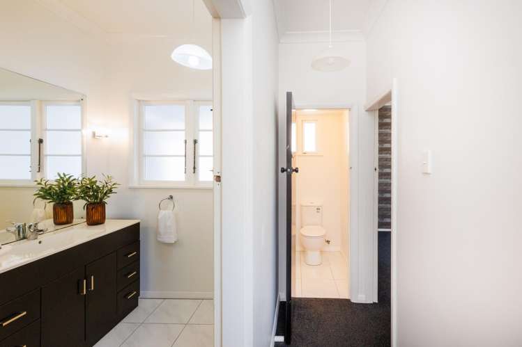 18 East Street Terrace End_22