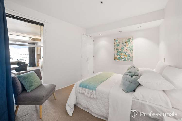 52/72 Tory Street Te Aro_18