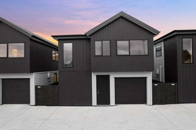 2/47 Hendon Avenue_0