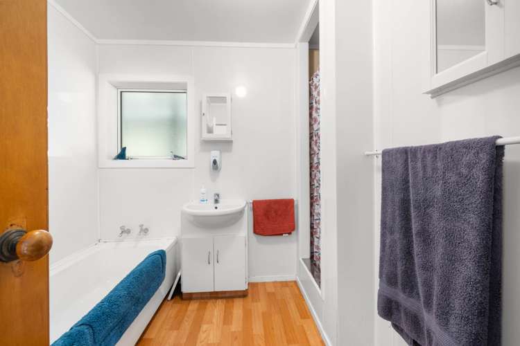 15 Smith Road Pakaraka_21