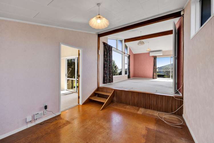 34 Maire Street Inglewood_14