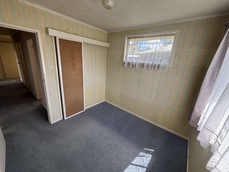 78 Paraonui Road Tokoroa_16