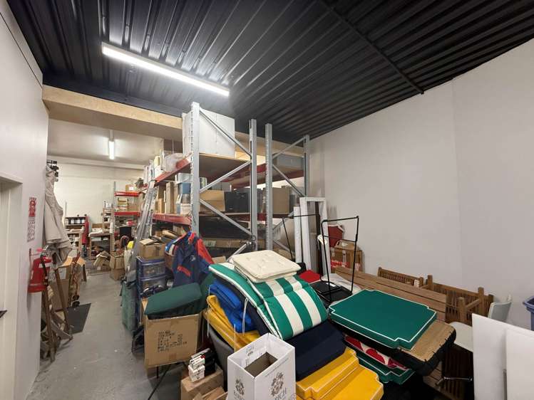 351 New North Road Kingsland_3