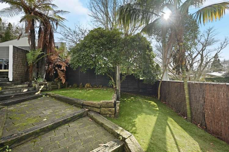 37 Awatere Avenue Beerescourt_24