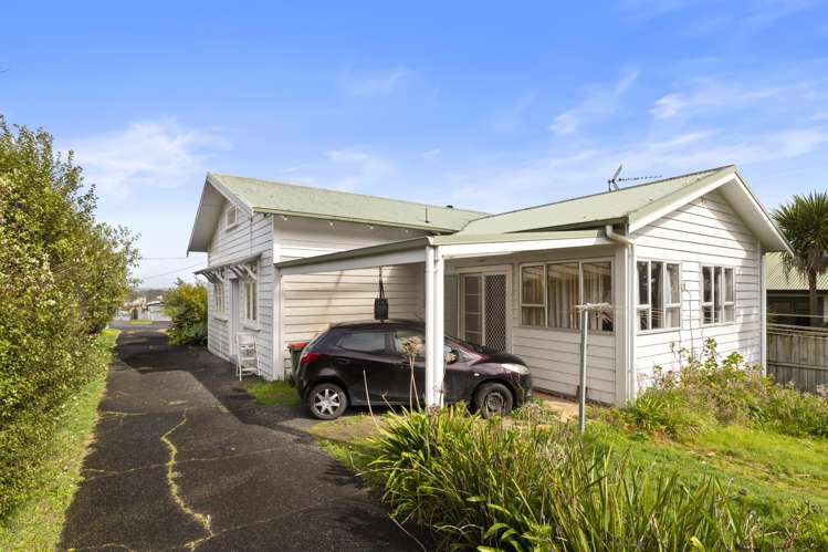 32 Carlton Road Pukekohe_18
